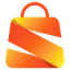 SocioPoint Logo